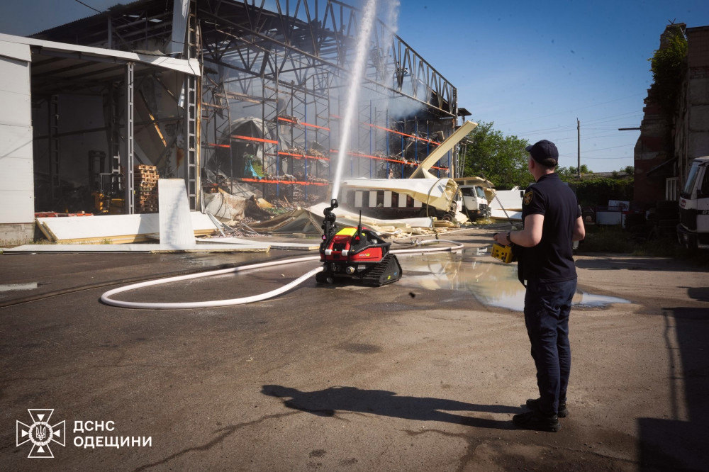 4085 image for slide