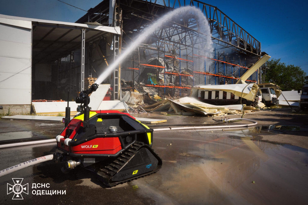 4086 image for slide