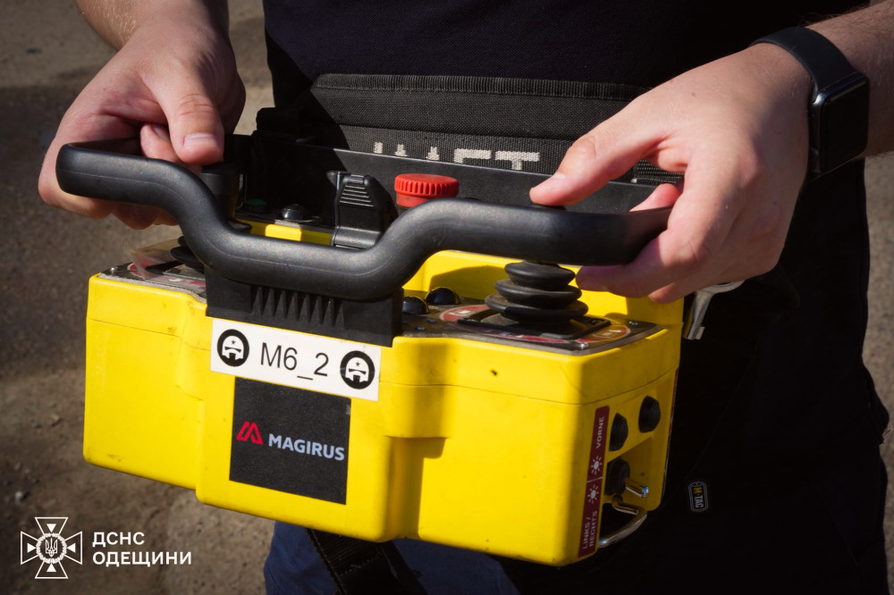 4087 image for slide