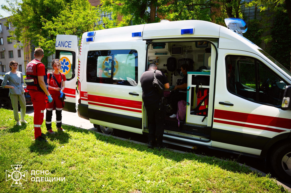 4088 image for slide