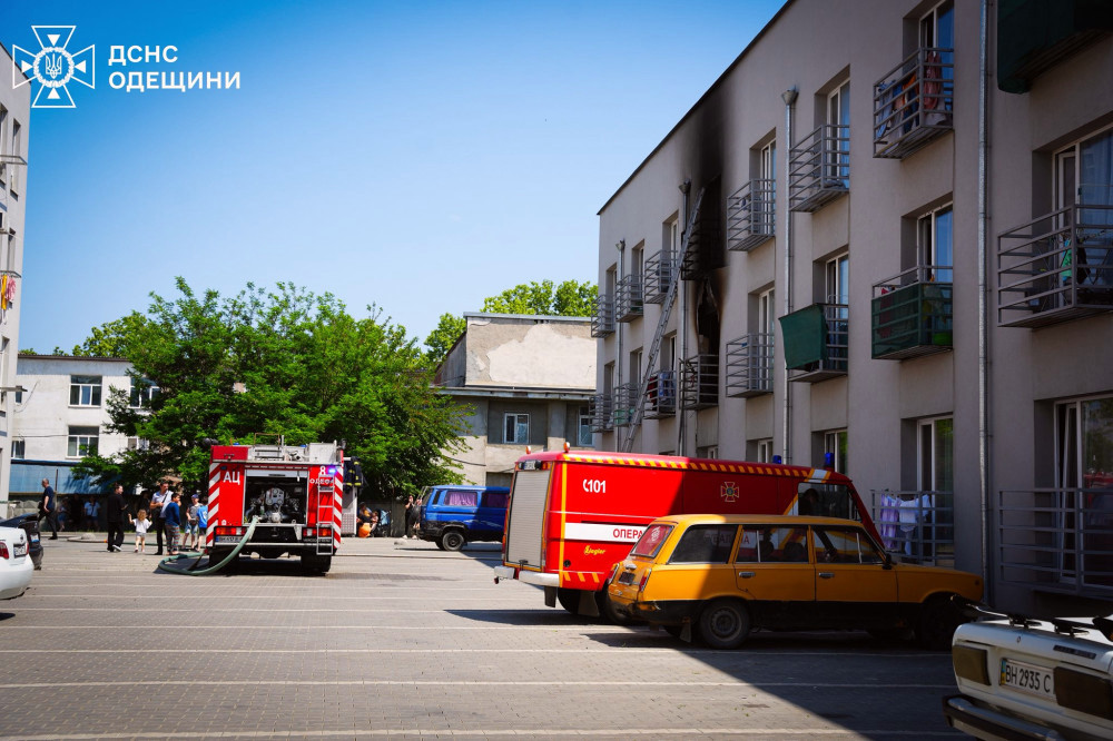 4090 image for slide