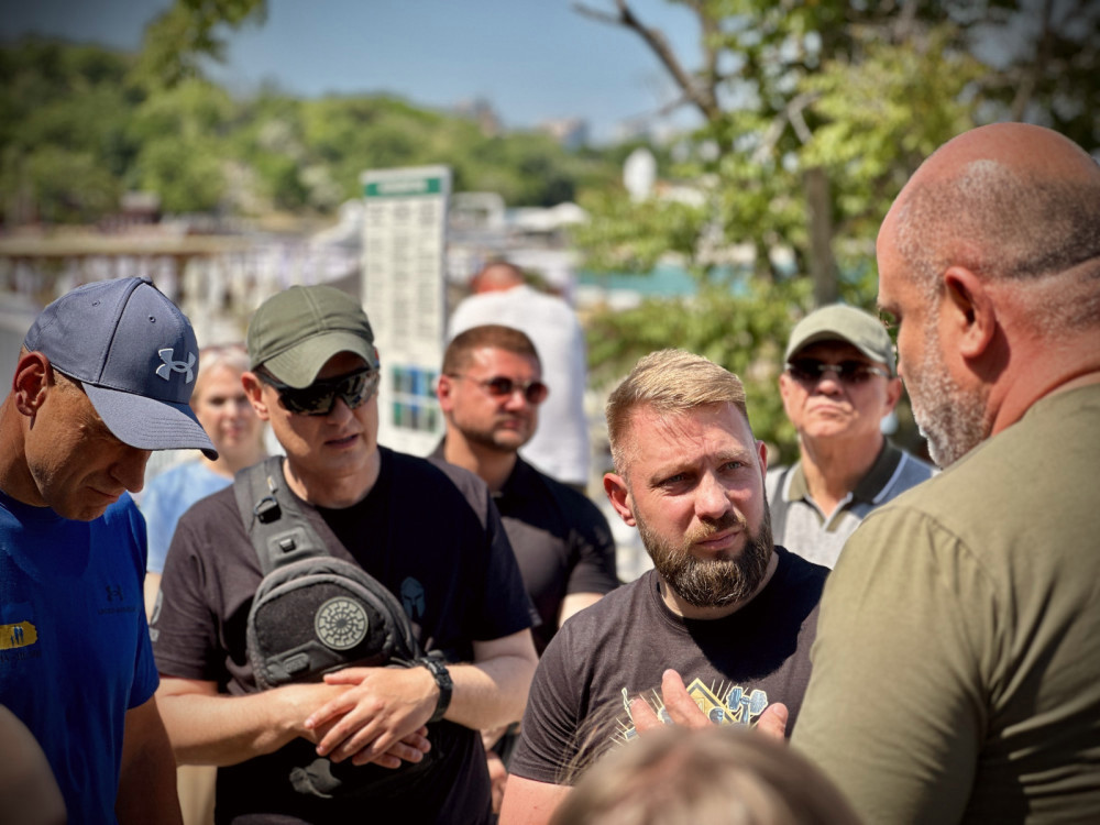 4105 image for slide