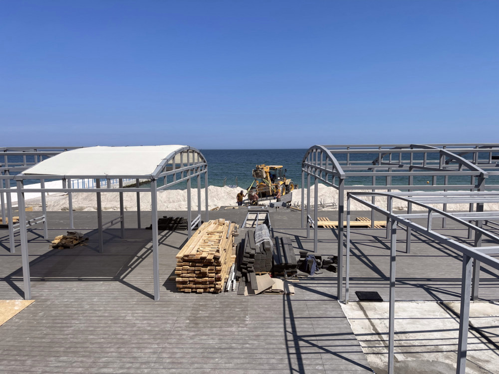 4108 image for slide