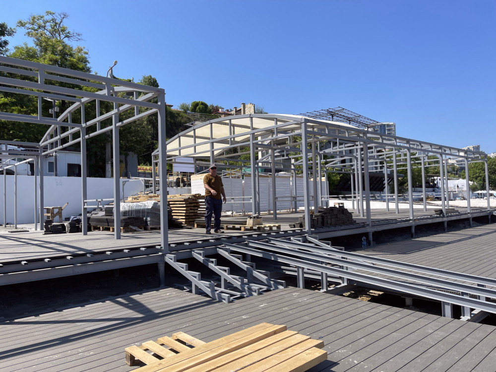 4112 image for slide