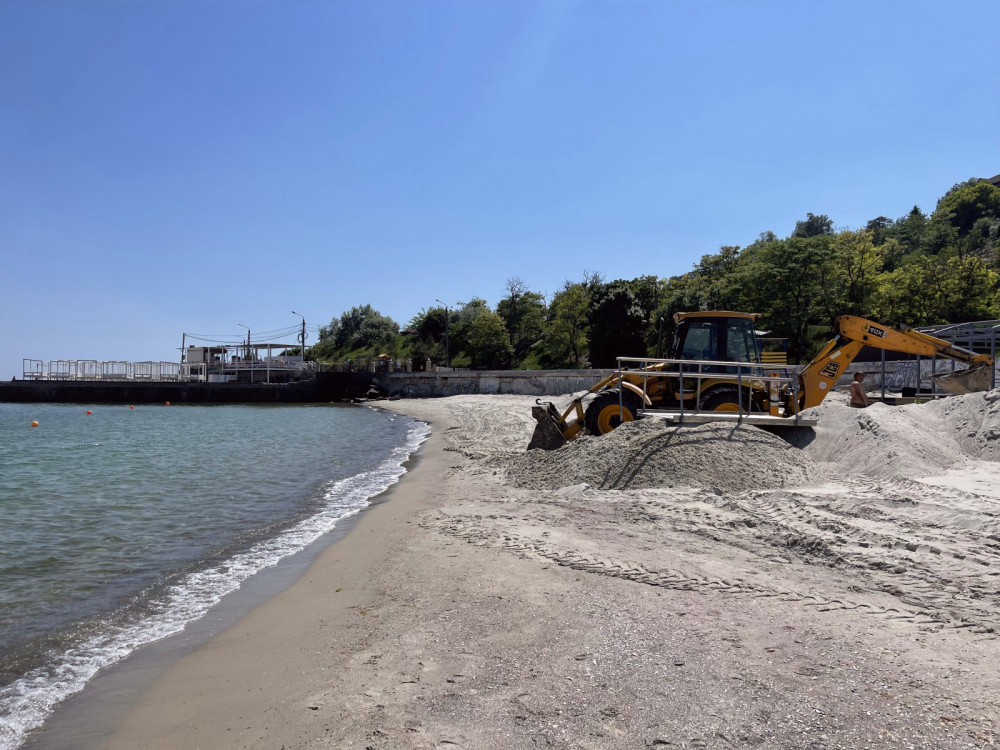 4113 image for slide