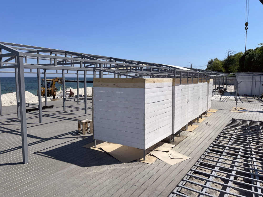 4114 image for slide