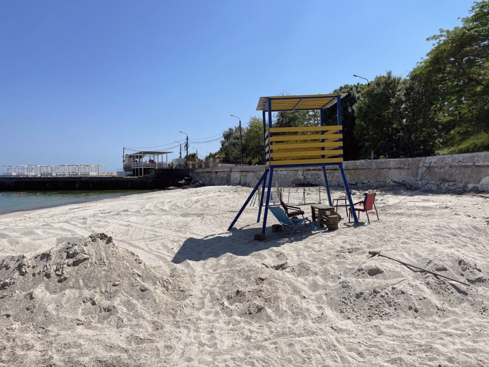 4115 image for slide