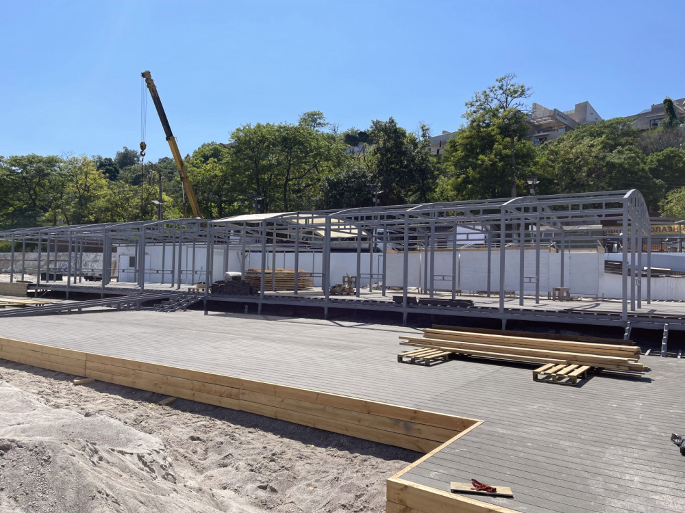 4117 image for slide