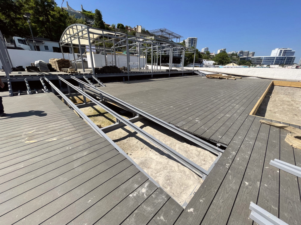 4118 image for slide