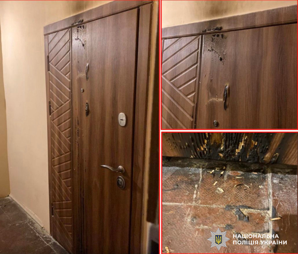 4132 image for slide