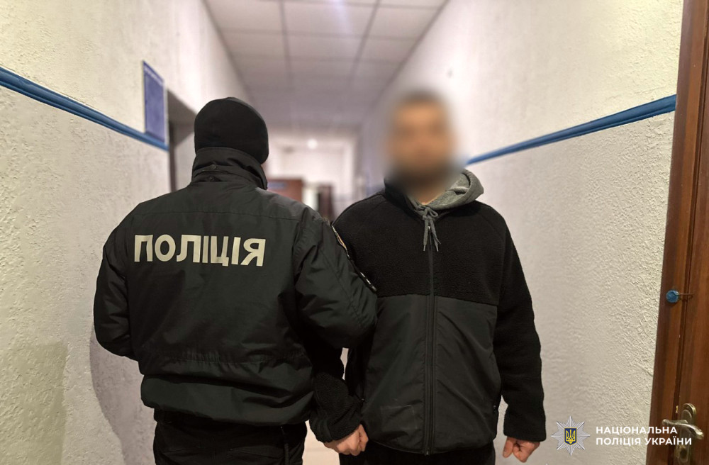 4133 image for slide