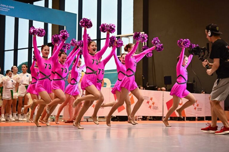 4167 image for slide