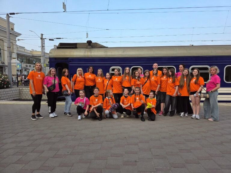 4168 image for slide