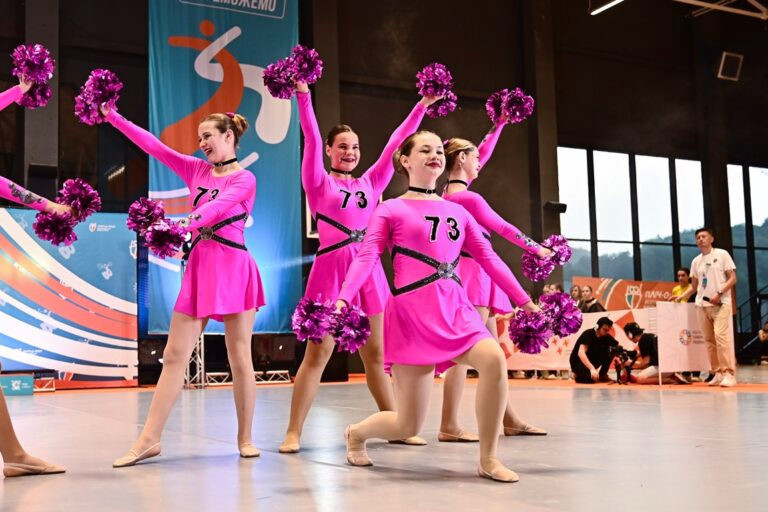 4170 image for slide