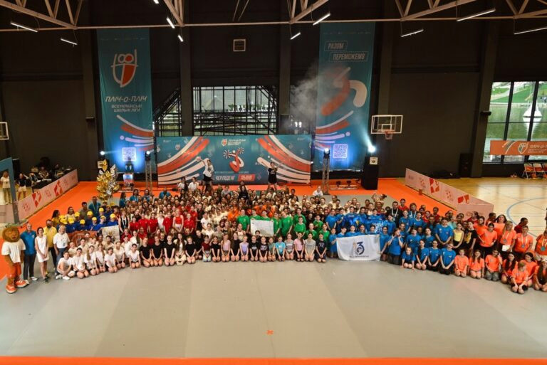 4171 image for slide