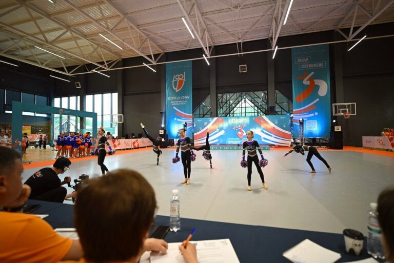 4172 image for slide