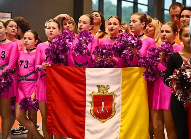 4173 image for slide