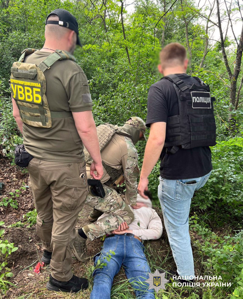 4174 image for slide