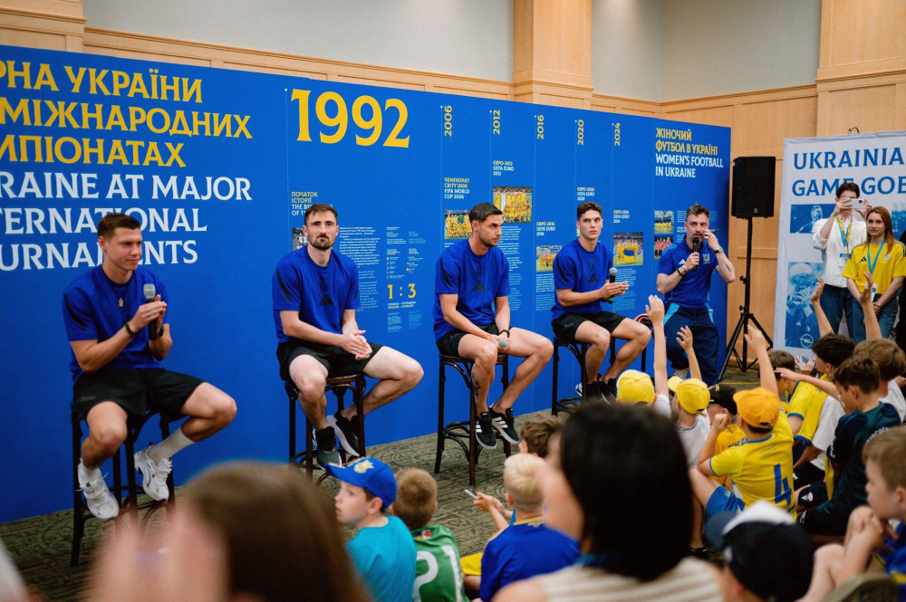 4188 image for slide