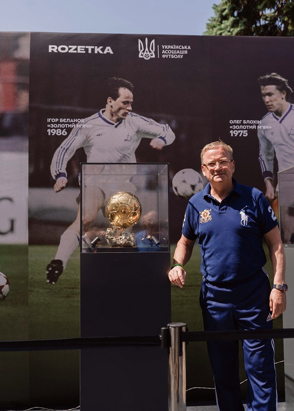 4212 image for slide