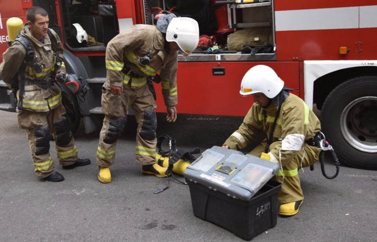 4213 image for slide