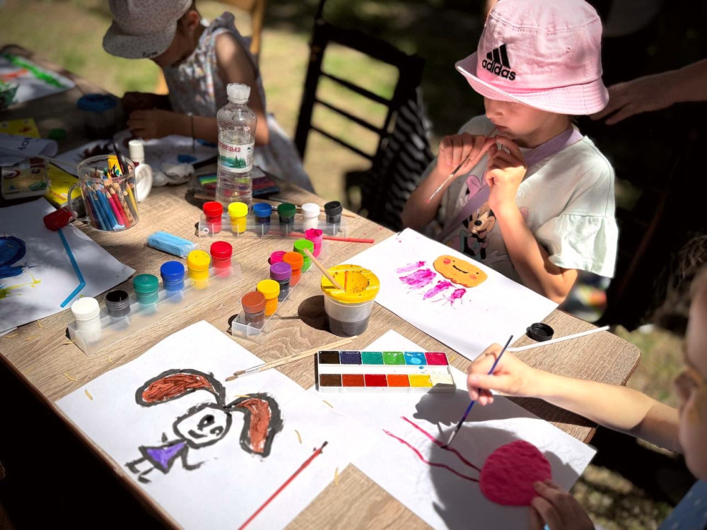 4216 image for slide