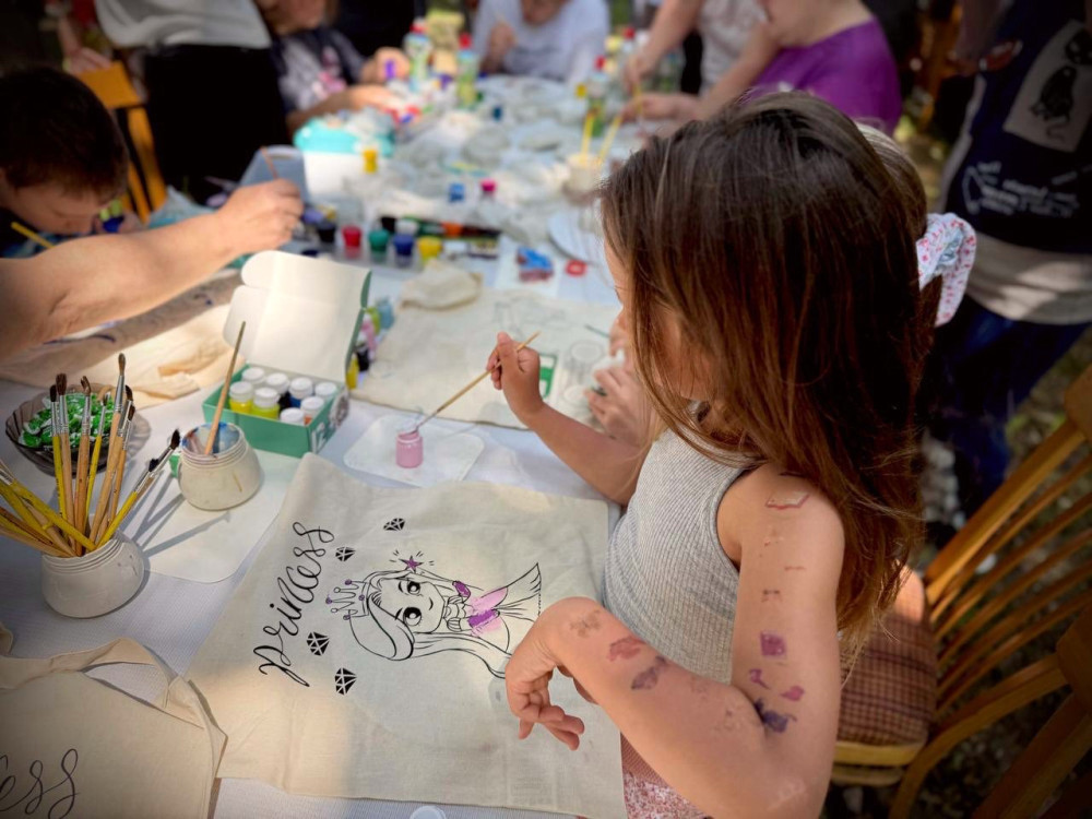 4217 image for slide