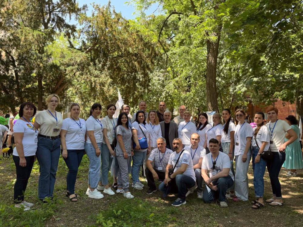 4218 image for slide