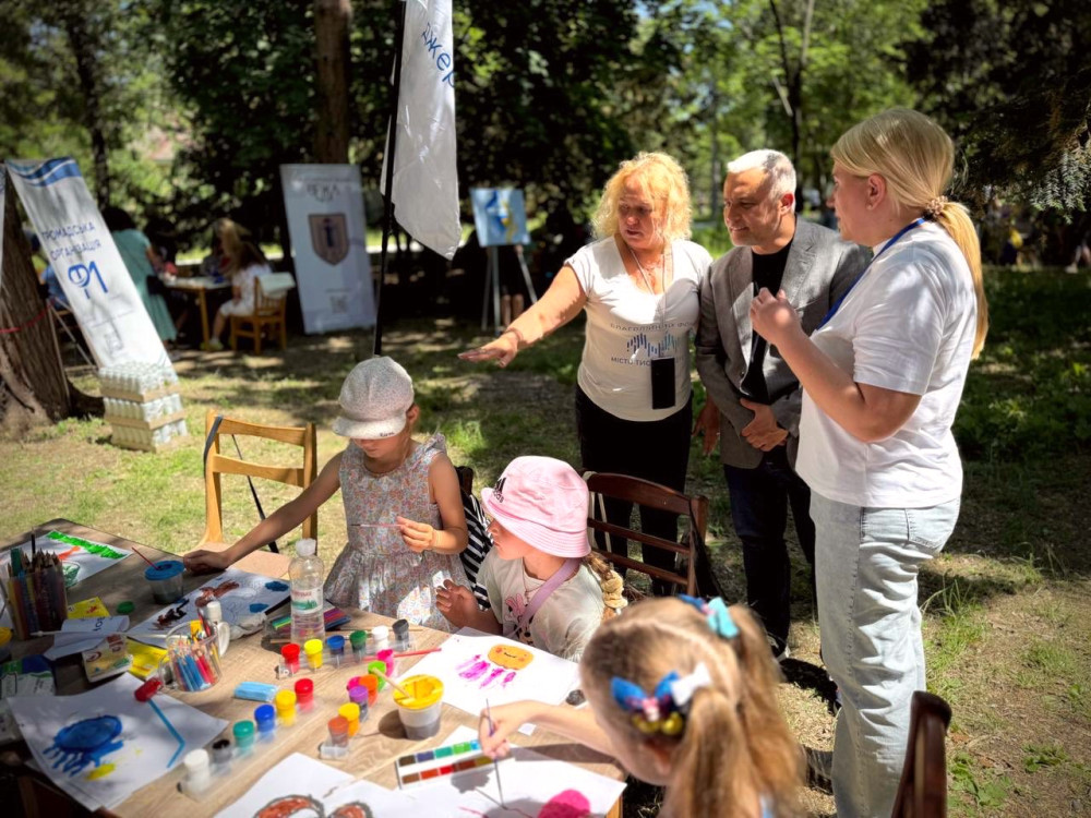 4219 image for slide