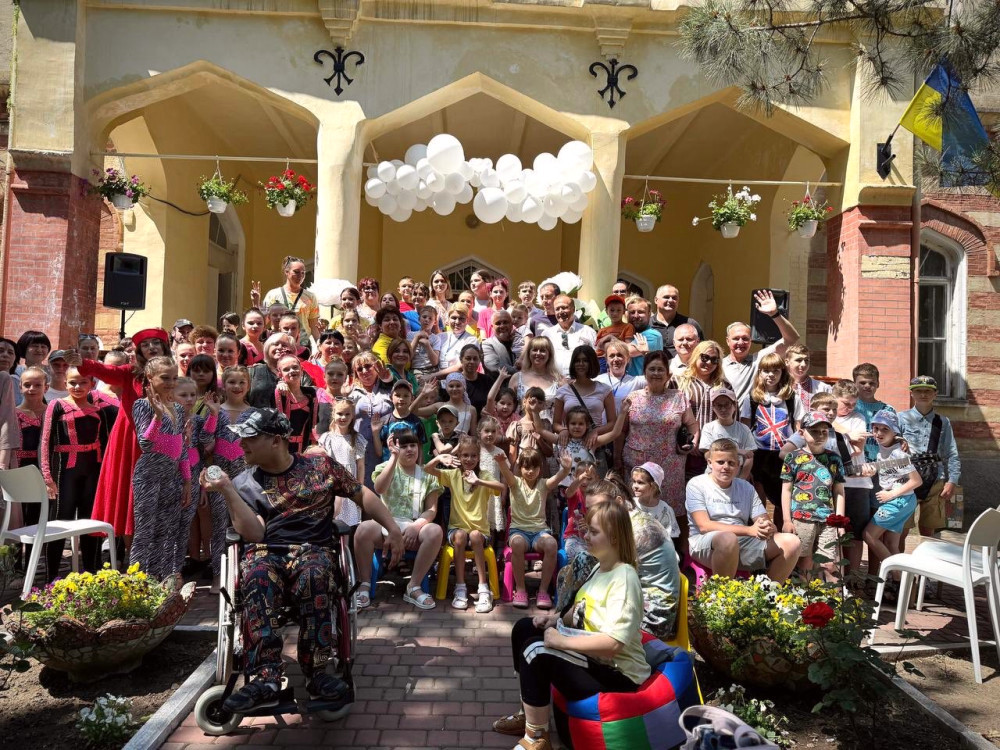 4220 image for slide