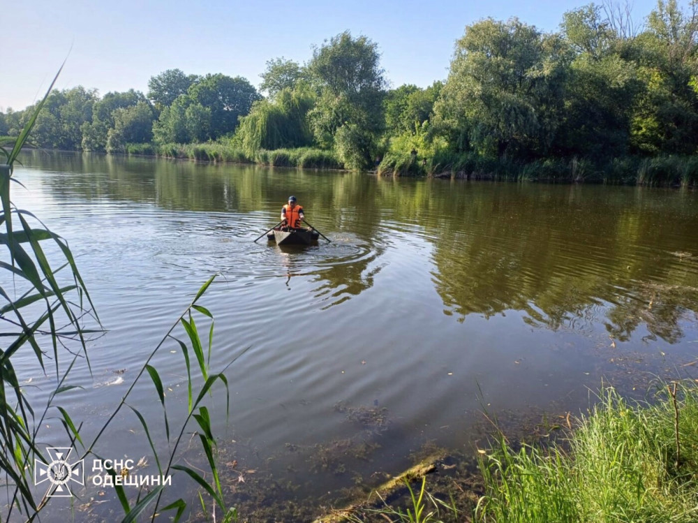 4221 image for slide