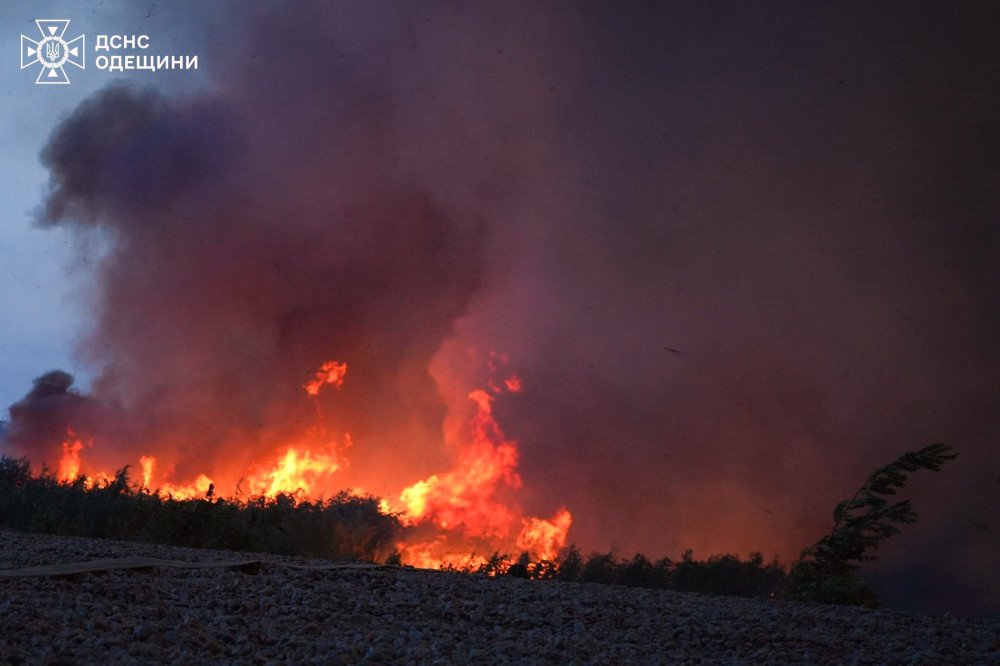 4234 image for slide