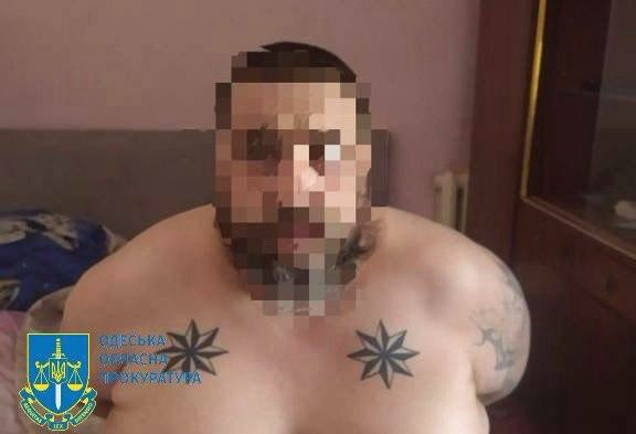 4244 image for slide