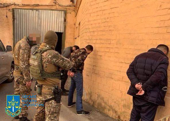 4246 image for slide