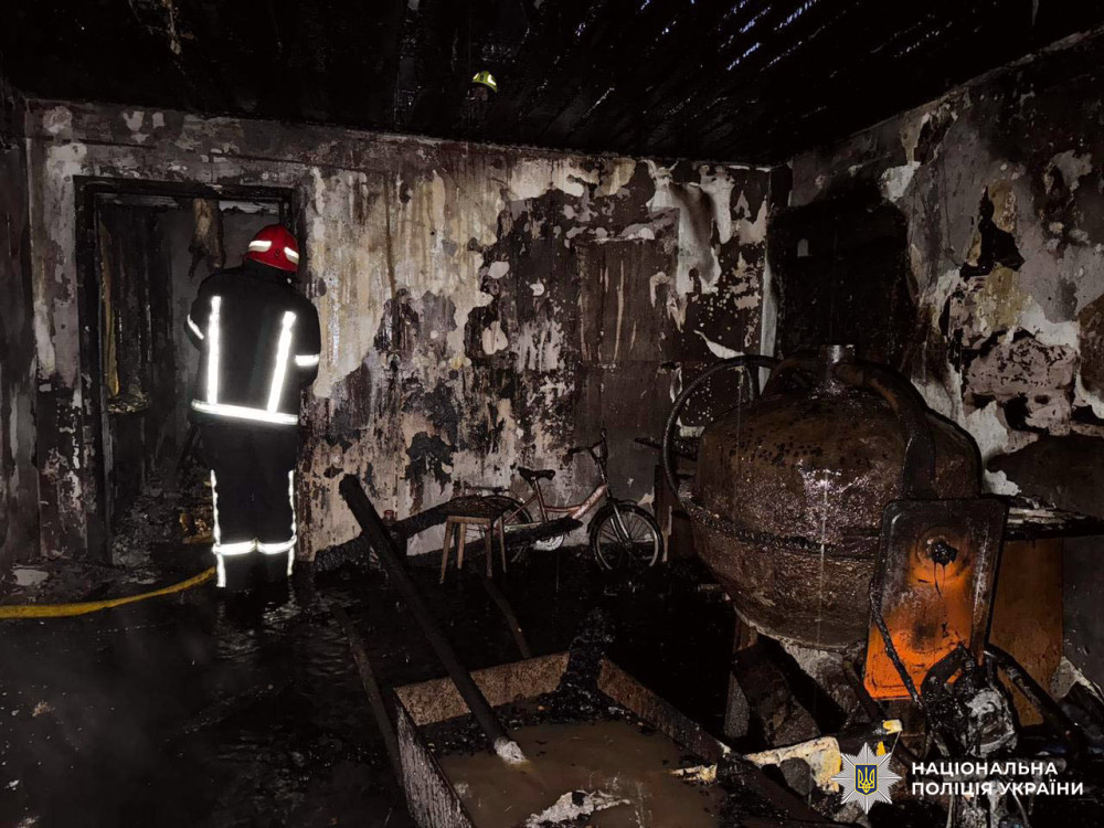 4250 image for slide