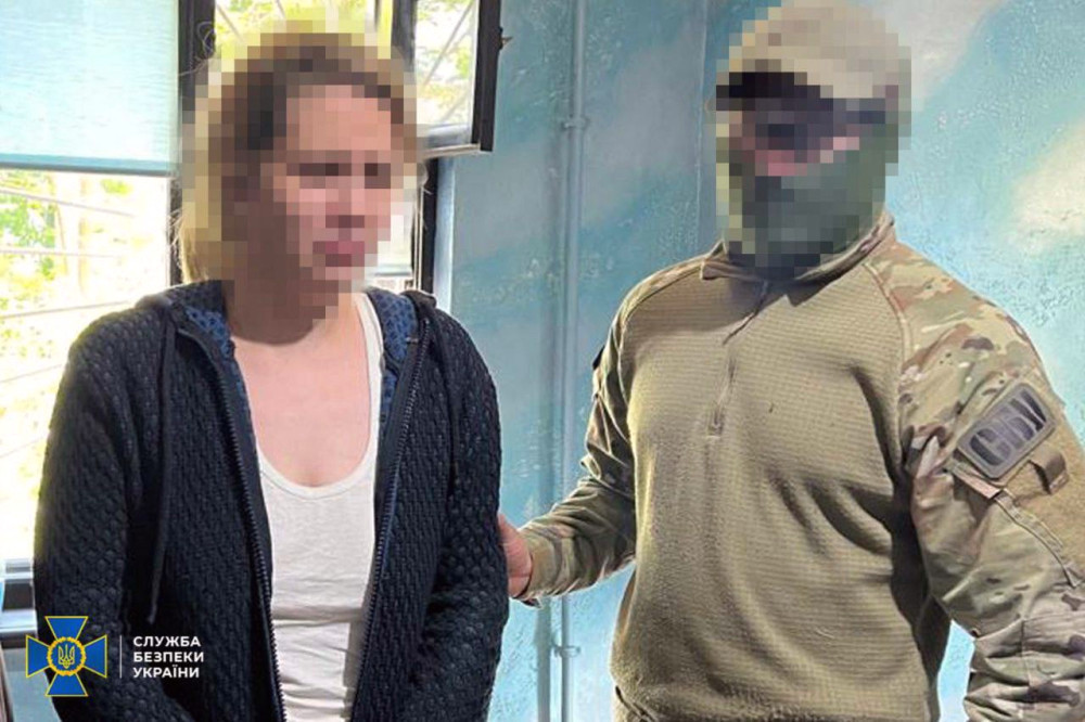 4281 image for slide