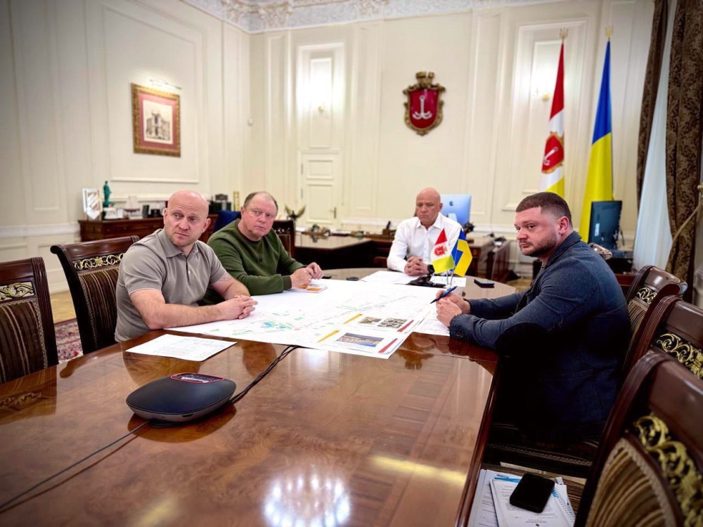 4283 image for slide