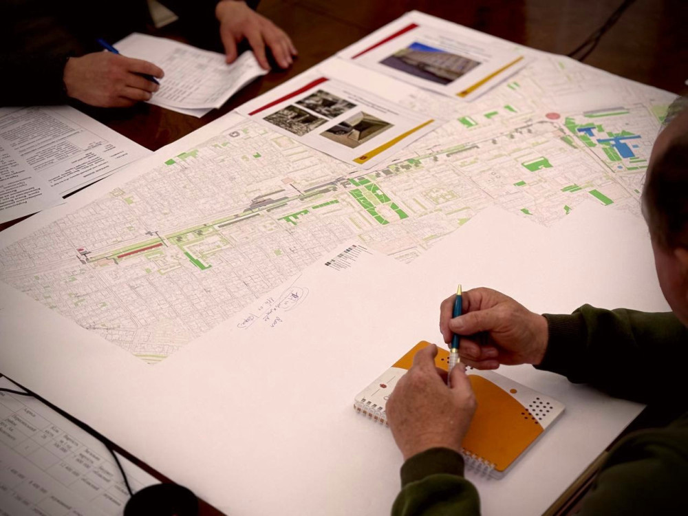 4285 image for slide