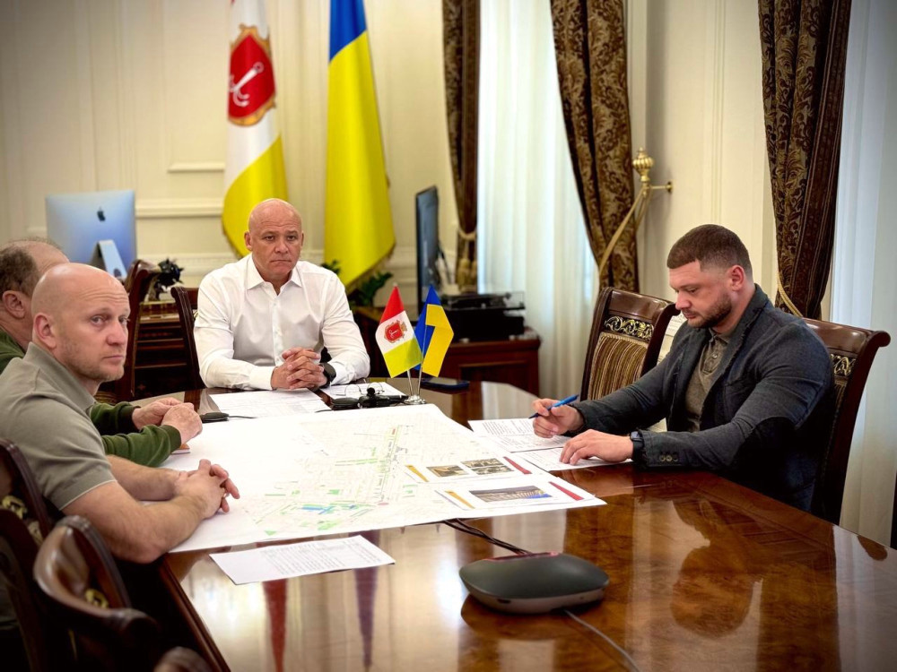 4286 image for slide