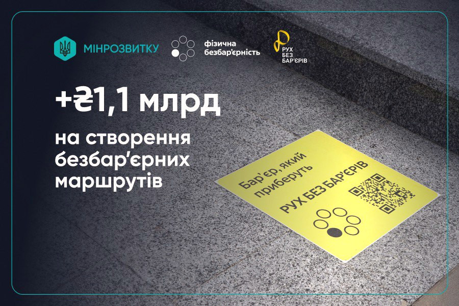 4287 image for slide