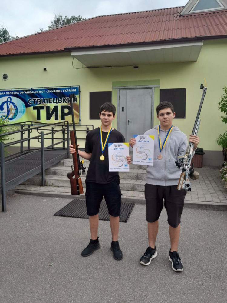 4304 image for slide