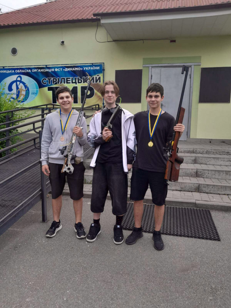 4305 image for slide