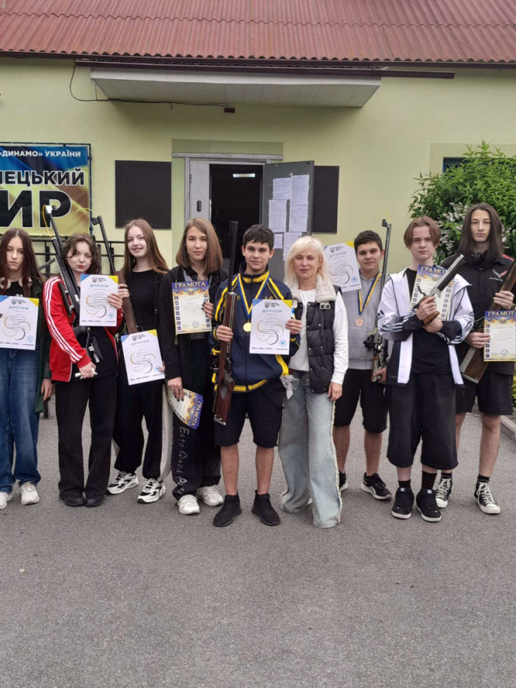 4306 image for slide