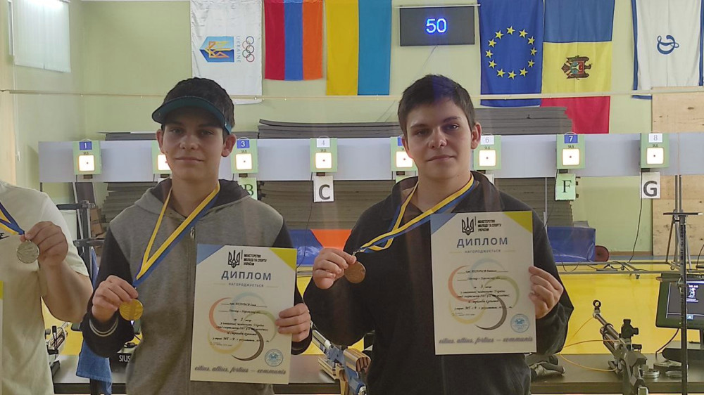 4307 image for slide