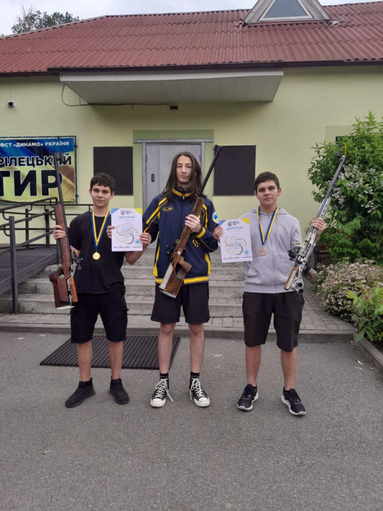 4308 image for slide