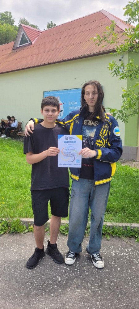 4309 image for slide