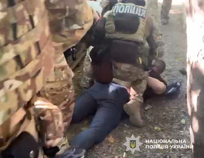 4319 image for slide