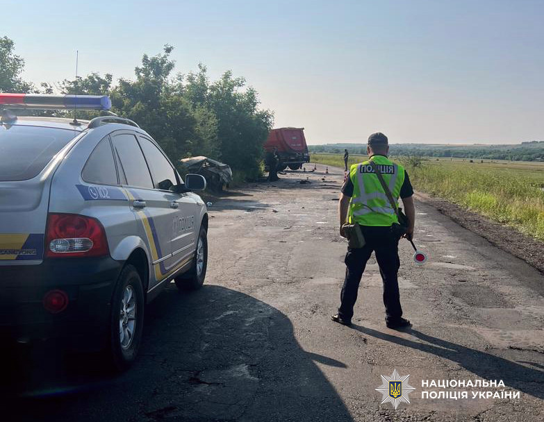 4352 image for slide