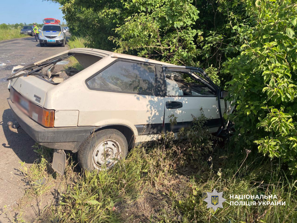 4353 image for slide