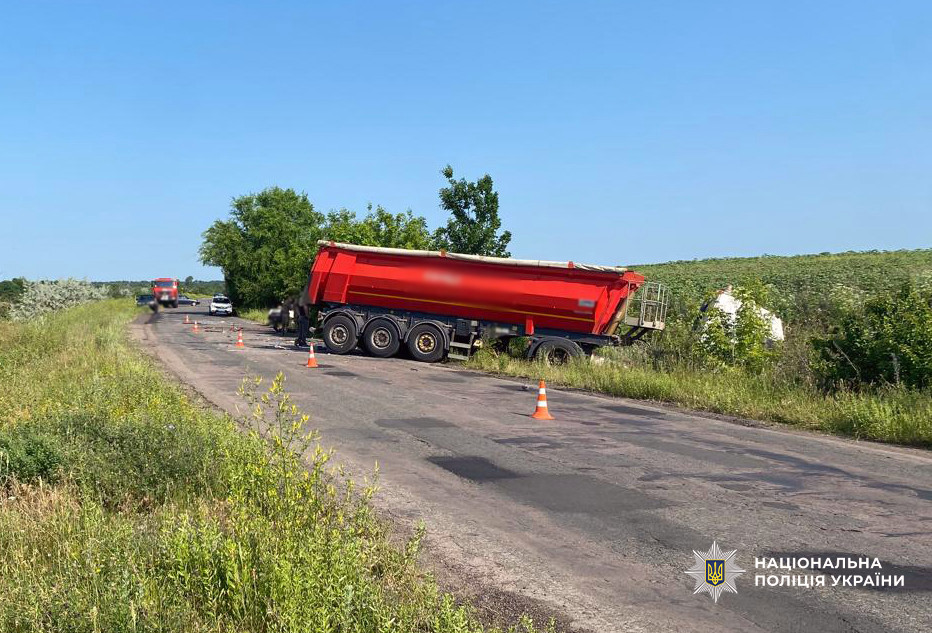 4354 image for slide